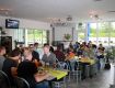 25-06-15_Impressionen_Kartbahn_Restaurant_-_Bild_020.jpg