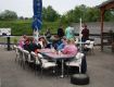 25-06-15_Impressionen_Kartbahn_Restaurant_-_Bild_018.jpg