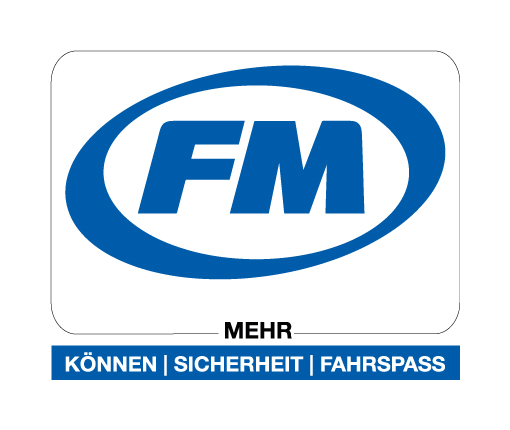 Jetzt zum Kurs anmelden